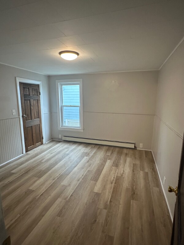 Building Photo - 51 Cumberland St