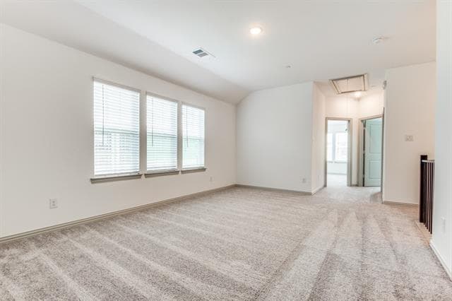 Building Photo - 8913 Swallowtail St