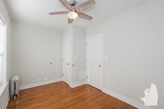 Building Photo - 1 bedroom in Chicago IL 60640