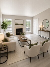 Building Photo - 6500 Sands Point Dr