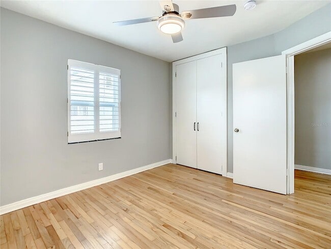 Building Photo - 5400 3rd Ave N