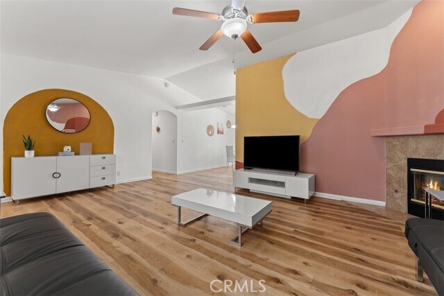 Building Photo - 60205 Latham Trail