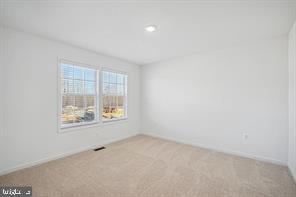 Building Photo - 204 Truslow Rdg Ct