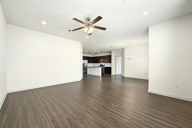 Building Photo - 18412 Calasetta Dr