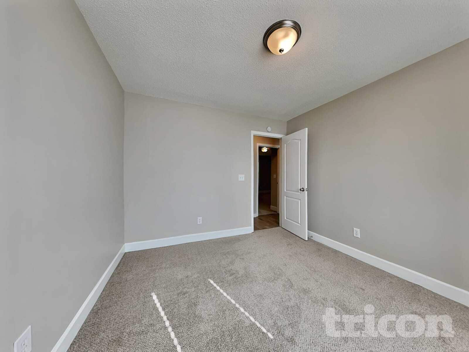 Building Photo - 7 Adair Cove