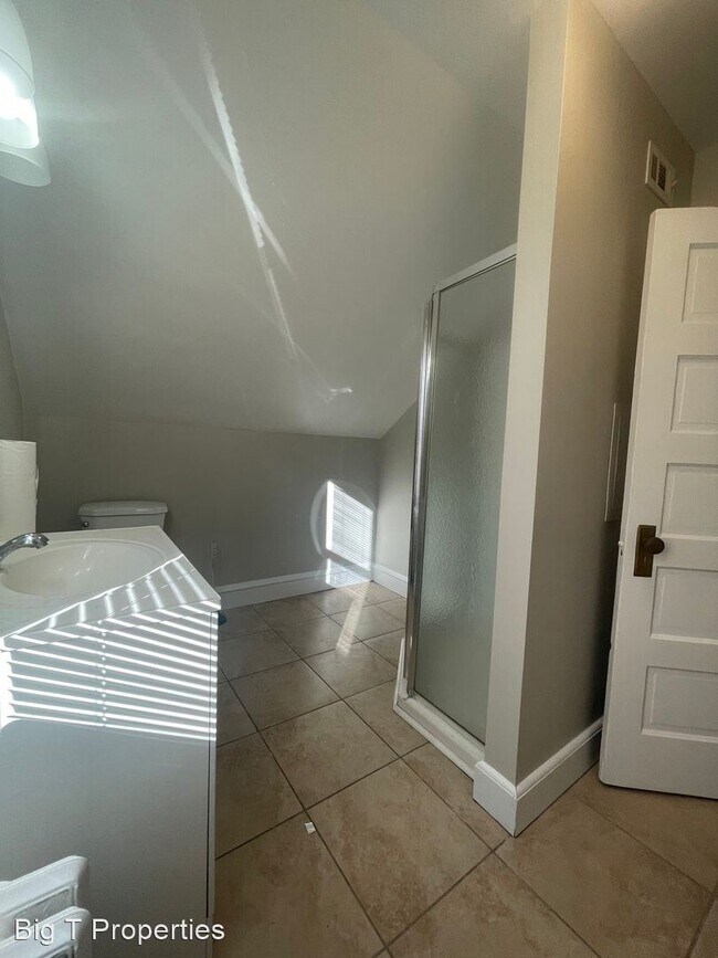 Building Photo - 3 br, 2 bath House - 115 Hawthorne Ave