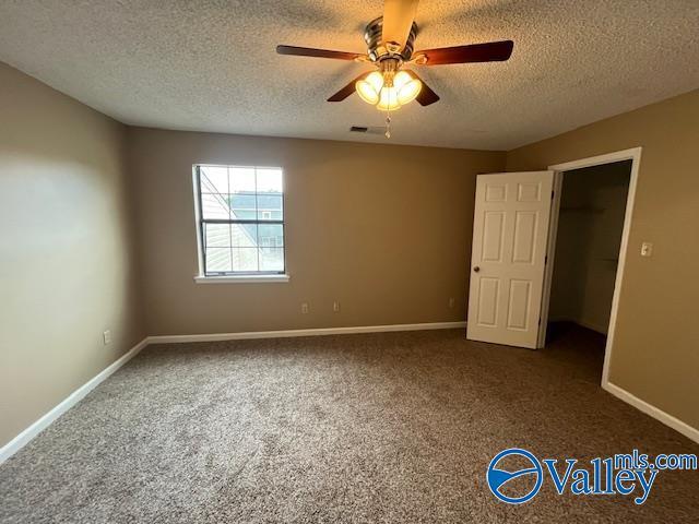 Building Photo - 2921 McDonald Dr SW