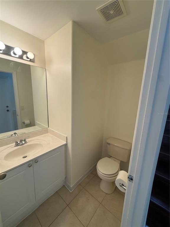 Building Photo - 6711 Green Island Cir