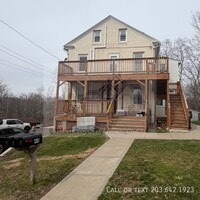 Building Photo - 48 Jackson St