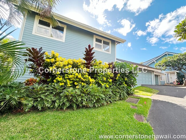 Building Photo - 99-969-969 Aiea Heights Dr