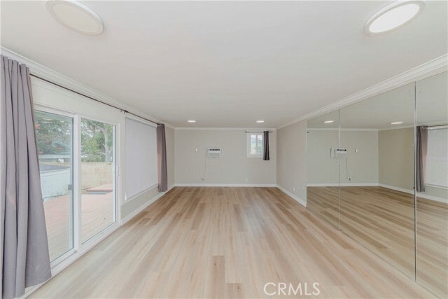 Building Photo - 23404 Elm Ave