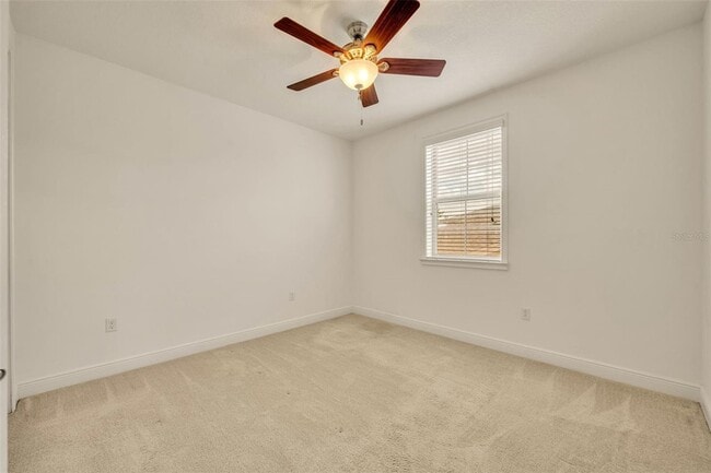 Building Photo - 14078 Alafaya Oak Bnd