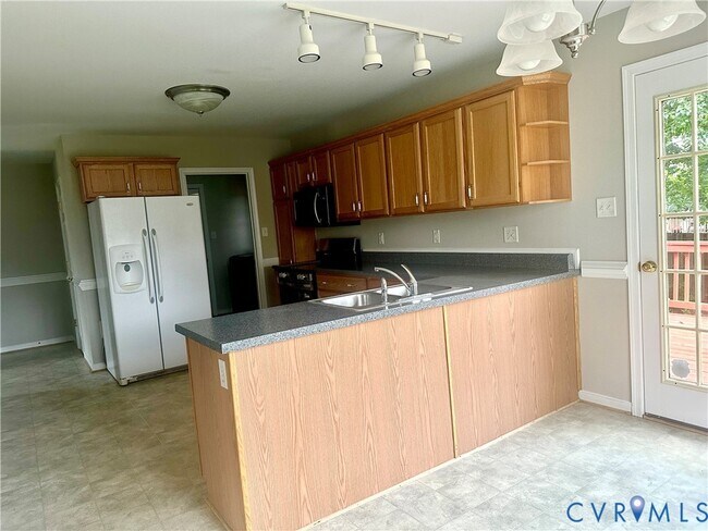 Building Photo - 15713 Winding Ash Dr
