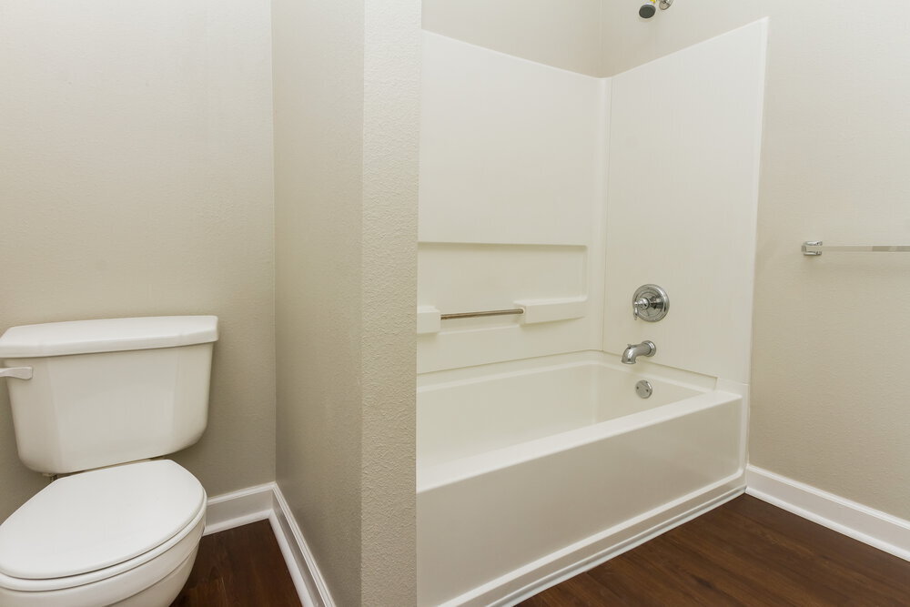 Building Photo - 9692 Stonewall Ln