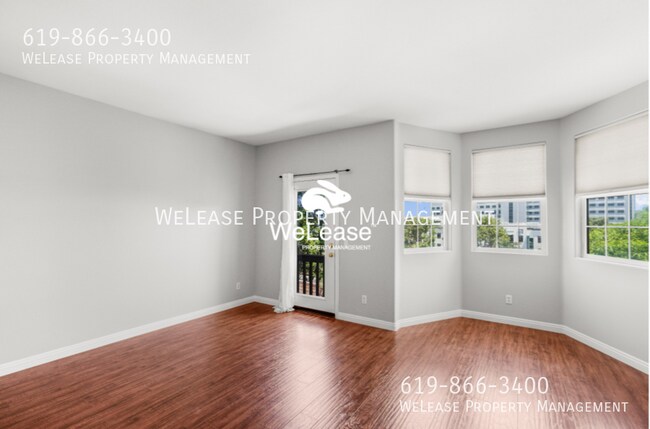 Building Photo - 516 Avenida Ortega