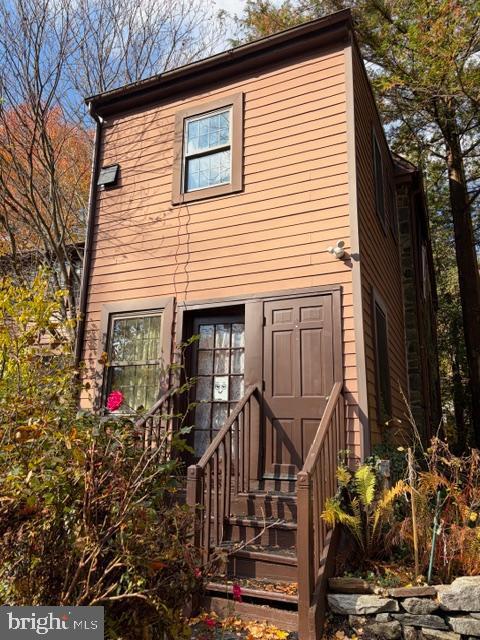 Building Photo - 737 Polo Rd