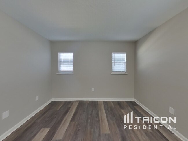 Building Photo - 11498 Summer Bird Ct