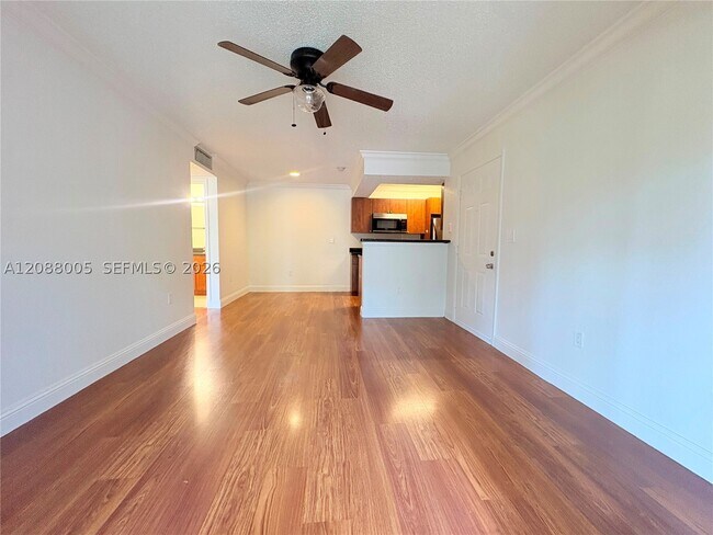 Building Photo - 15570 SW 105th Ln