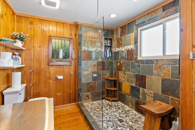 Building Photo - 1830 N 56th St