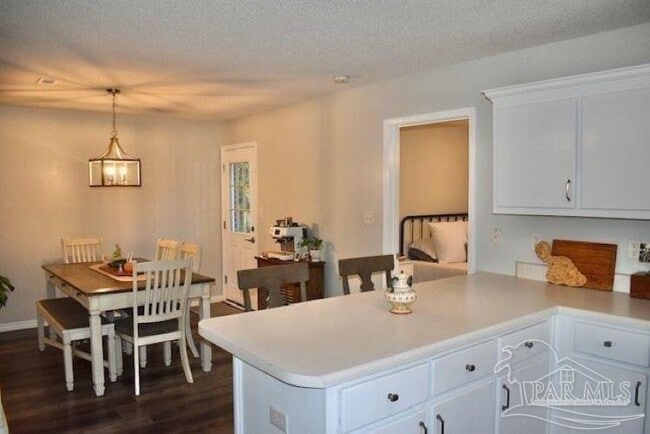 Building Photo - 3300 Meghans Way