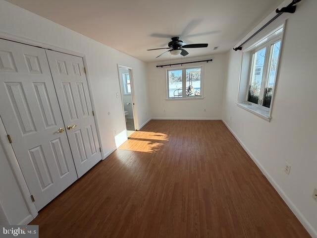 Building Photo - 211 Rhode Island Ave