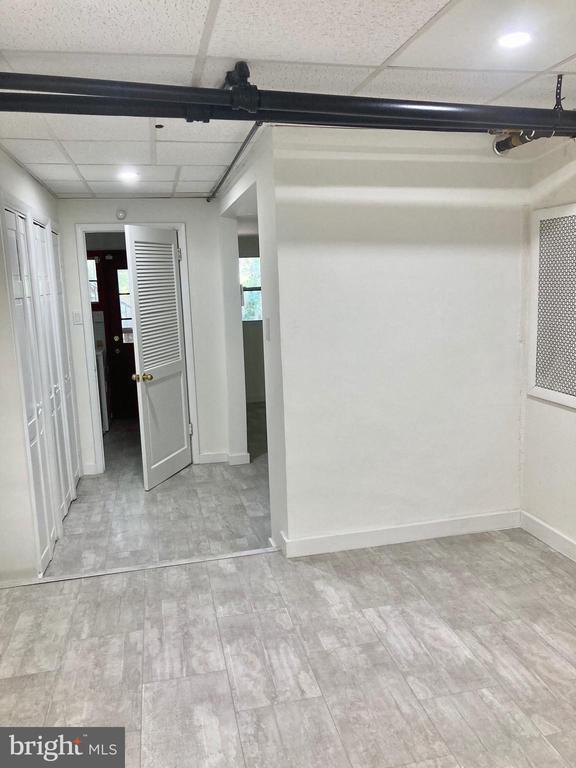 Building Photo - 7807 Spring Ave