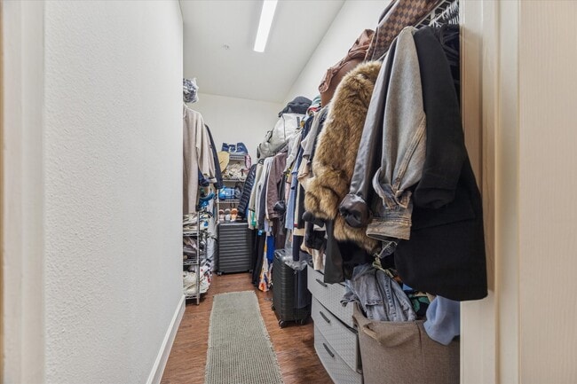 Building Photo - 3231 Allen Pkwy