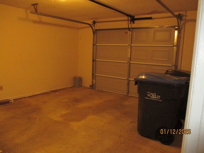 Building Photo - Charming 3-Bedroom Brick Home for Rent – Hephzibah, GA