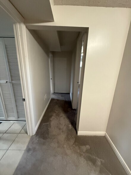 Building Photo - 1105 W 10550 S