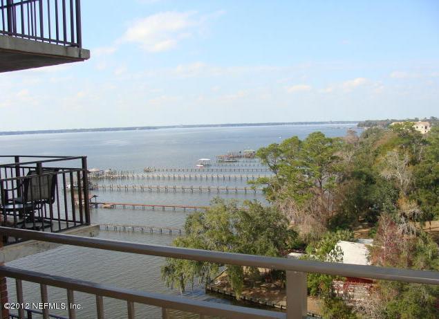 Building Photo - 6000 San Jose Blvd