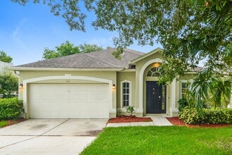 Building Photo - 1605 Golfside Village Ct