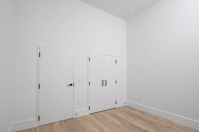 Floorplan - Auction House Apartments