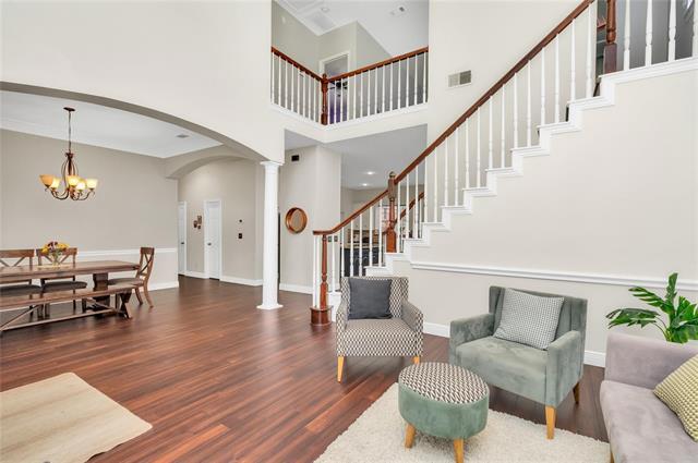 Building Photo - 1905 Switzerland Ave