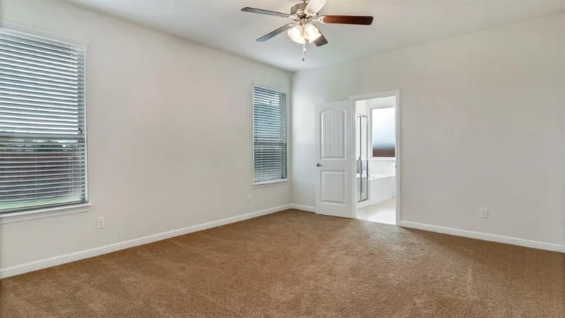 Building Photo - 4820 Bronzeleaf Ln