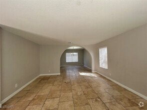 Building Photo - 1480 La Brea Rd