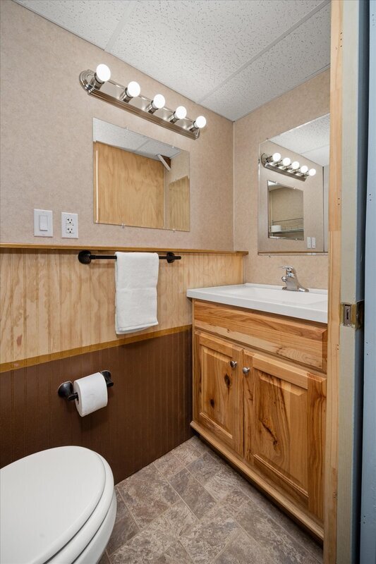 Building Photo - 5629 N Moore St