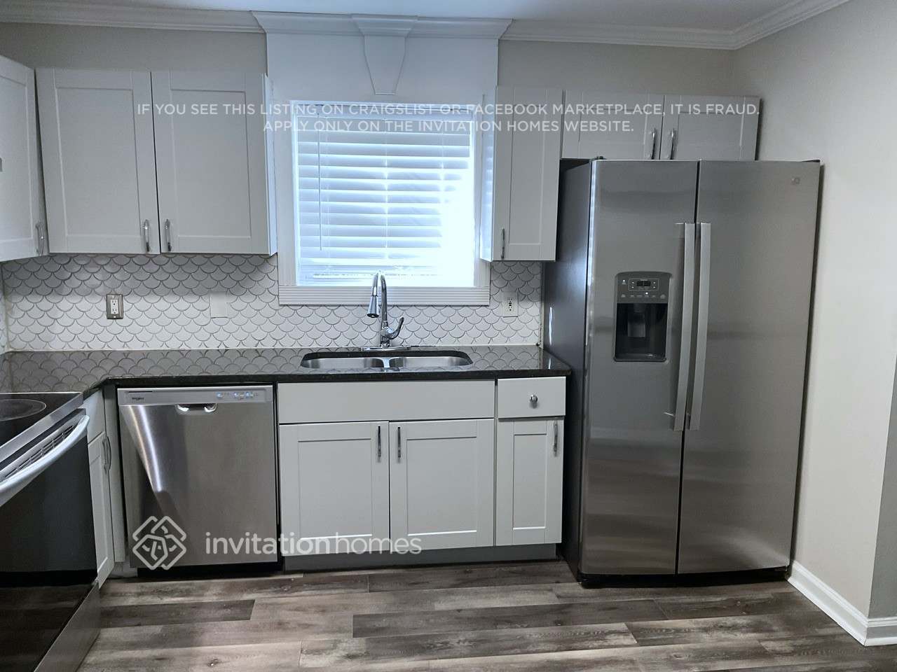 Building Photo - 4004 Melvin Dr SW