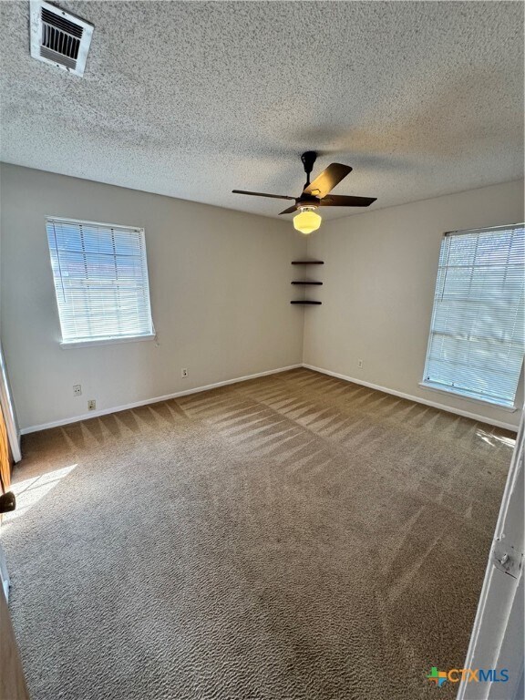 Building Photo - 106 Sagemont Ave