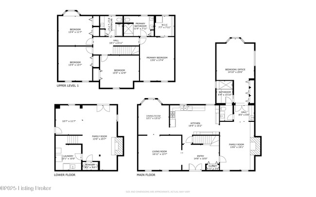 Building Photo - 8116 Montero Dr