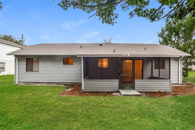 Building Photo - 2394 Belen Dr