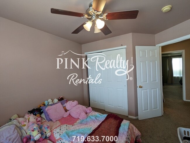 Building Photo - 7845 Silver Maple Ln