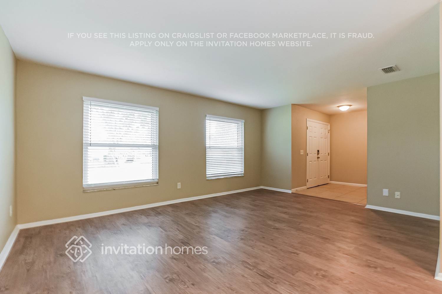 Building Photo - 7314 Tree Ln