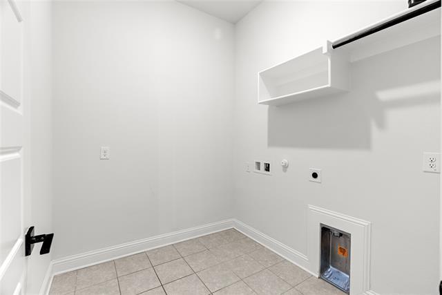 Building Photo - 4405 Rosedale St