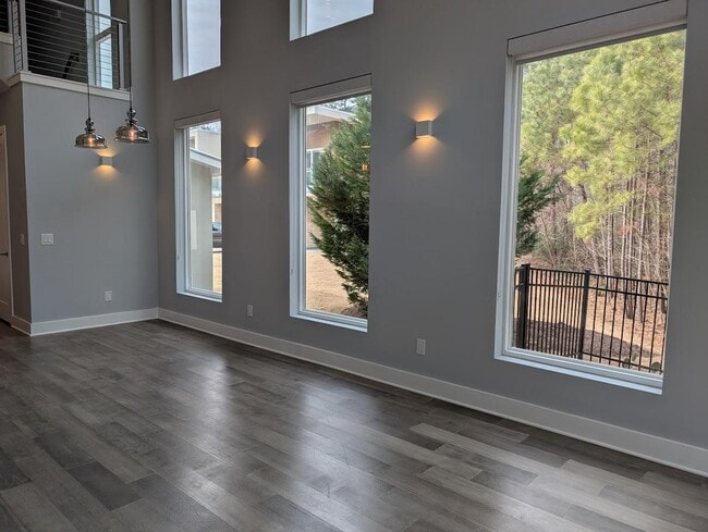 Building Photo - 4018 Southpoint Lndg Wy