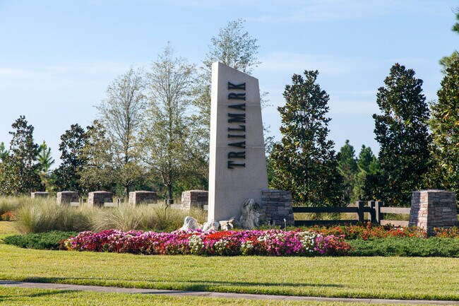 Building Photo - 312 Clarys Run