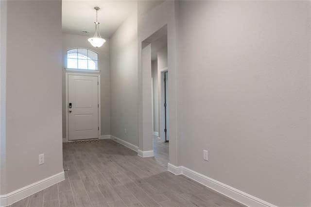 Building Photo - 11512 Harp Ln