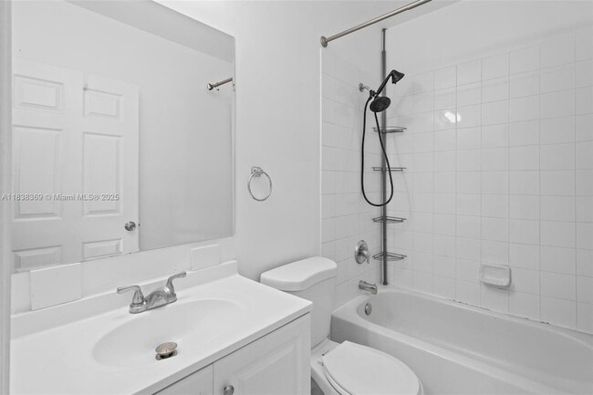 Building Photo - 8206 SW 29th St