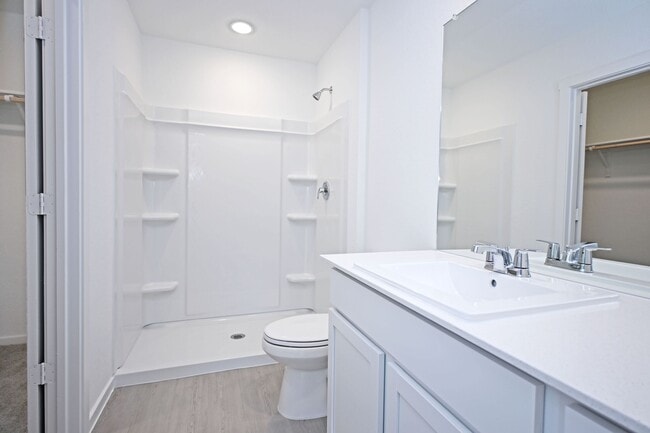 Building Photo - 7411 Spinel Way
