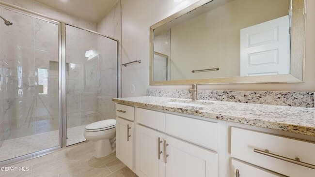 Building Photo - 11118 Blue Eyed Grass St