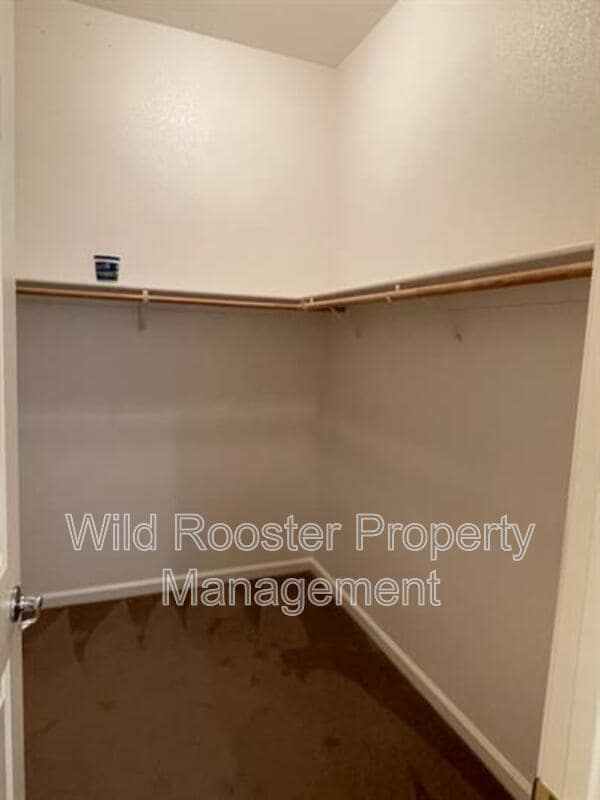 Building Photo - 10165 Sorenstam Dr